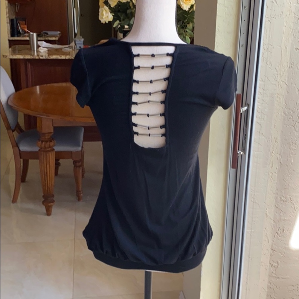 Cache Top - Picture 3 of 5